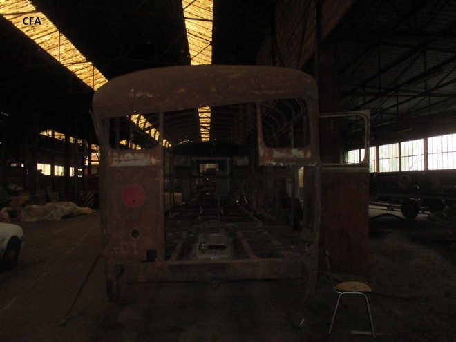 IMG_8770.jpg1.jpg