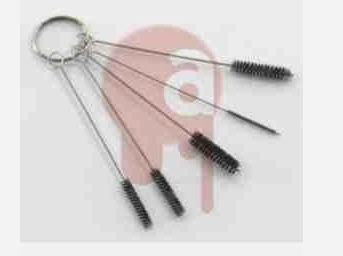 Brosses de nettoyage.jpg