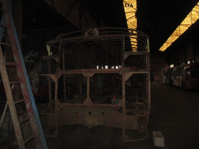 IMG_8804.jpg1.jpg