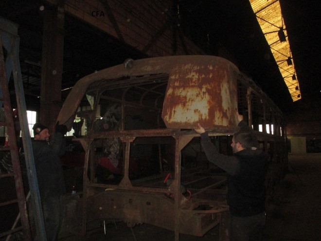 IMG_8786.jpg1.jpg