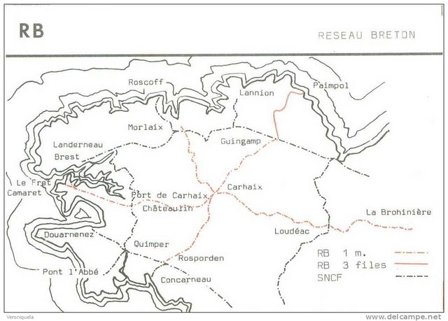 RÃ©seau Breton.jpg