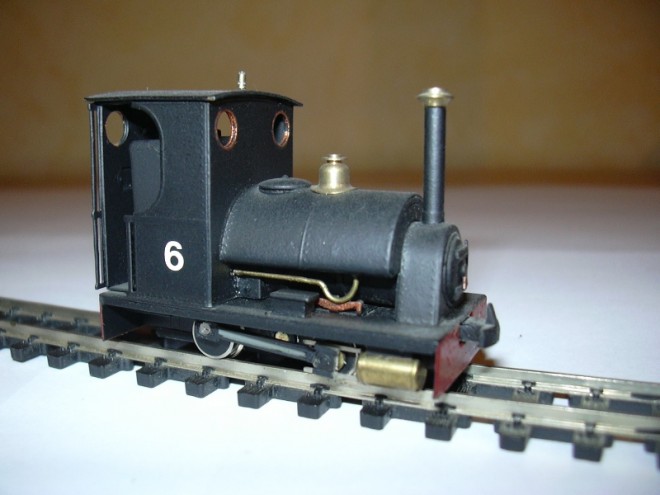 Joe Work's saddle Tank.JPG