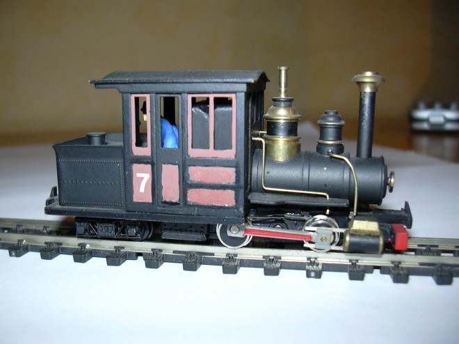 DSCN0175.JPG