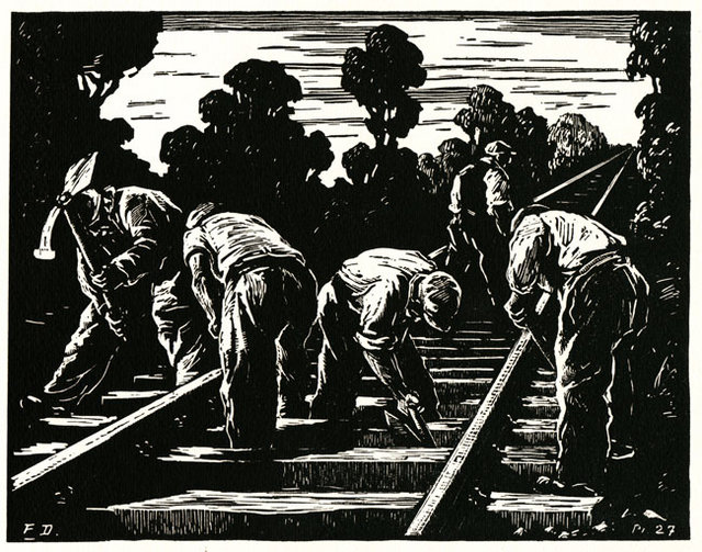 agents de la voie-Dubreuil-F.jpg