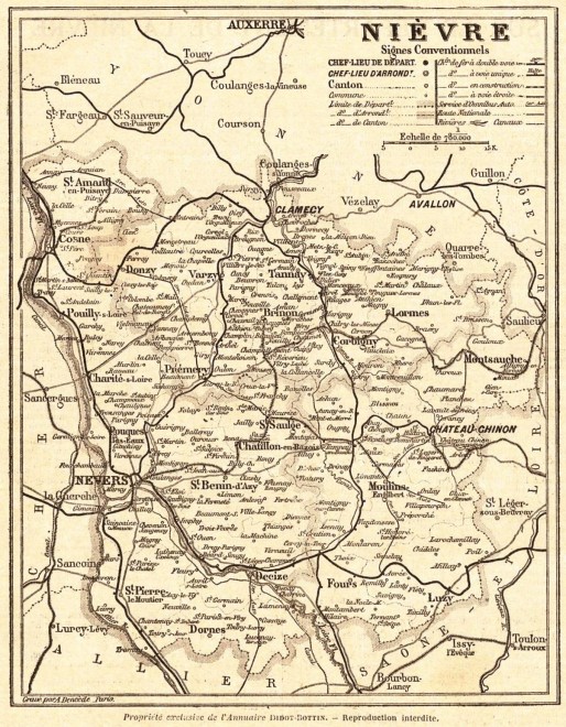 image2016-12-15-131630-1.jpg