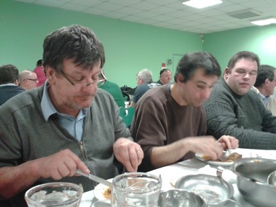 20160116_204458_3.jpg