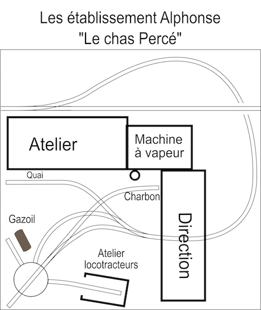 Plan vectoriel Ets Alphonse très petit.jpg