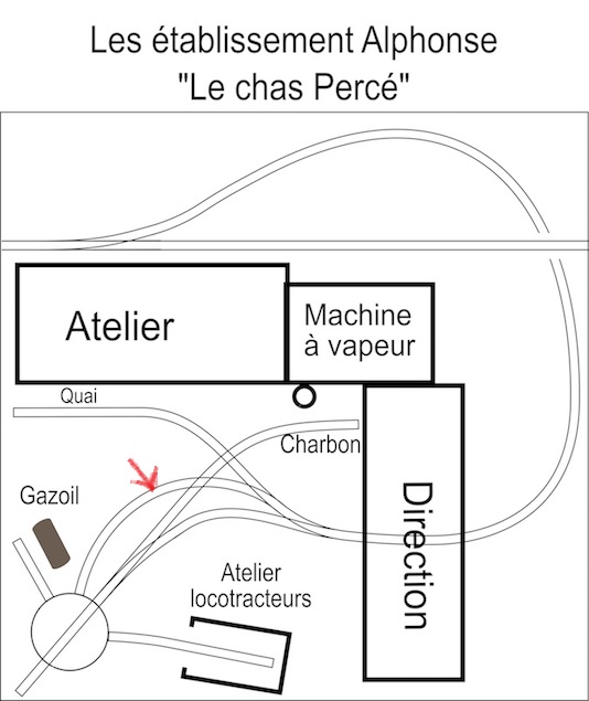 Plan vectoriel Ets Alphonse très petit.jpg