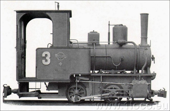 Orenstein-Koppel_30HP_Bt-foto.jpg