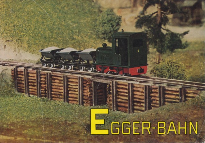 EB 63 catalogue Fr 01.jpg