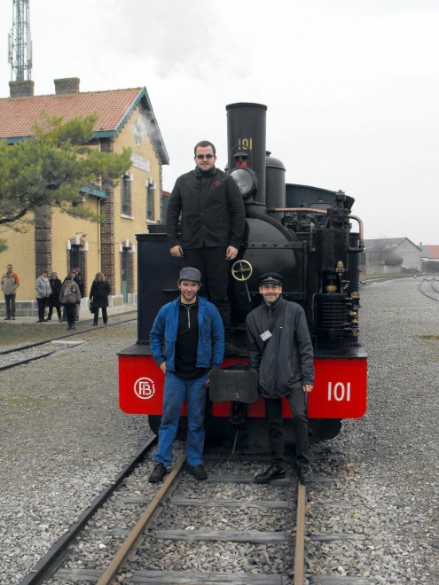 17 7.jpg