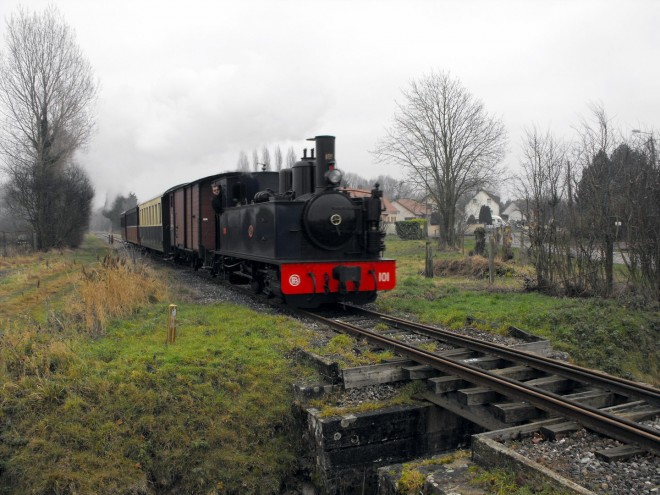 17 3.jpg