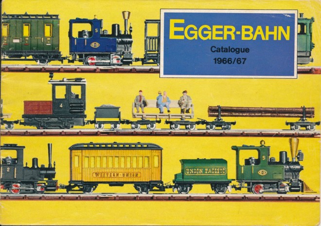 EB 66-67 catalogue Fr 01.jpg