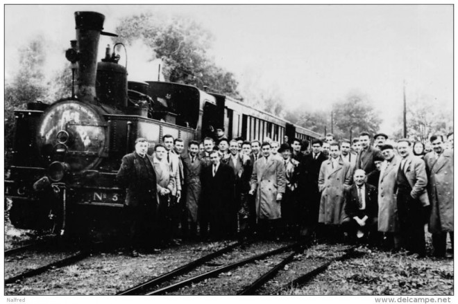 19 - TRAMWAYS DE LA CORREZE.jpg