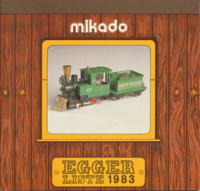 Mikado 83 01.jpg