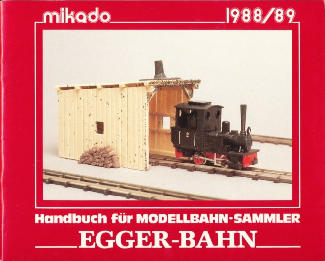 Mikado 88-89 01.jpg