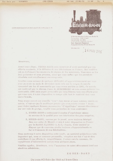 Aljotec 1966 courrier 01.jpg
