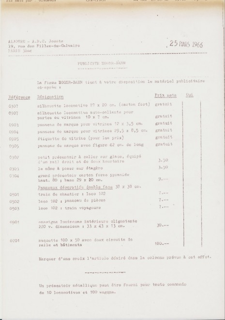 Aljotec 1966 materiel pub 01.jpg