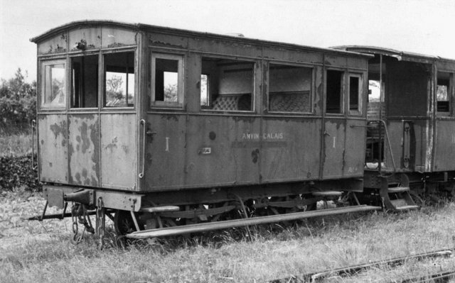 62 Acquin Voiture AB4 Anvin Calais 2â‚¬.jpg