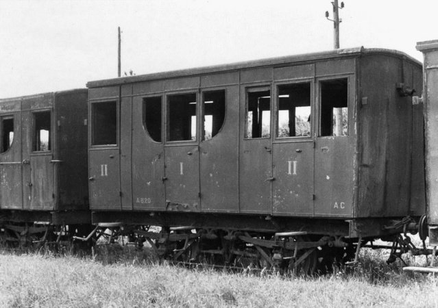 62 Acquin Voiture AB20 Anvin Calais 2â‚¬.jpg
