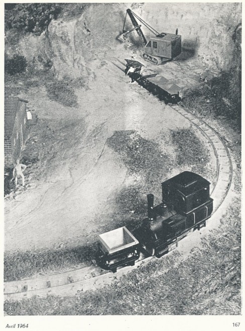 LR 1964 01.jpg