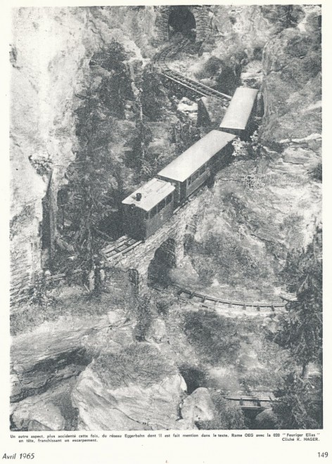 LR 1965 149 01.jpg