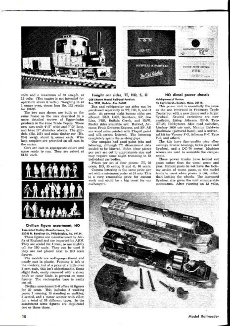 M Railroader 2_PhotoRedukto.jpg