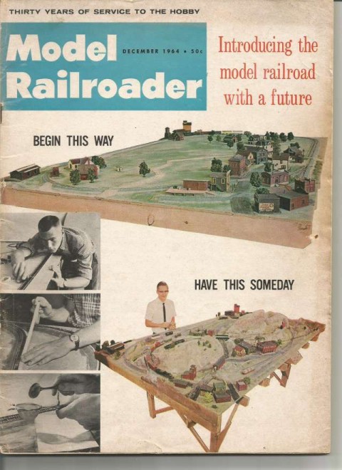 Model Railroader_PhotoRedukto.jpg