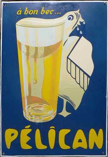 Pelican Bec-verre..jpg