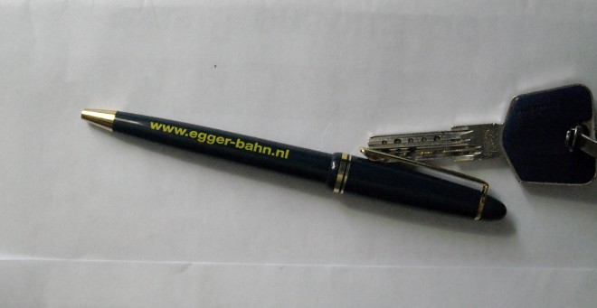 DSCN4840.JPG