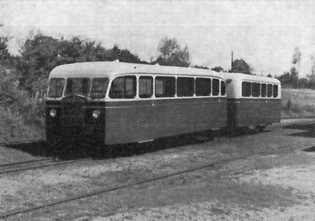 Dedion NJ Nievre R4 .jpg