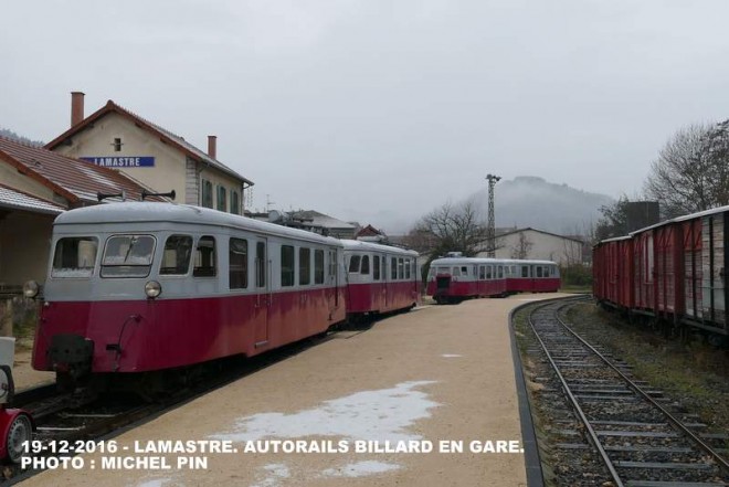 123.JPG