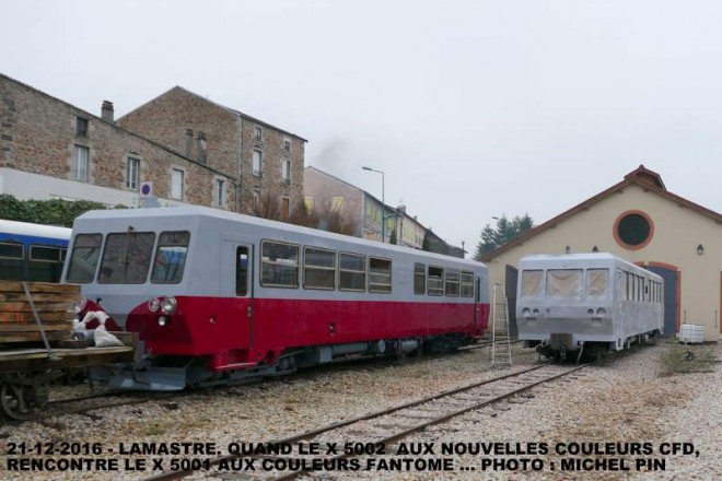211.JPG