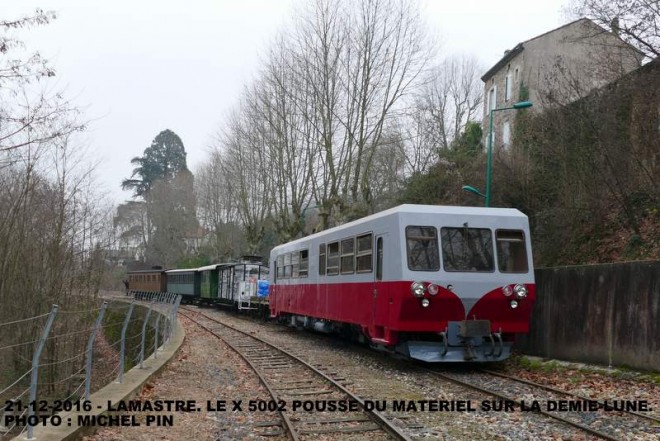 224.JPG