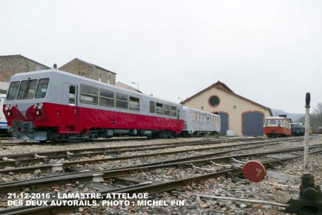 274.JPG