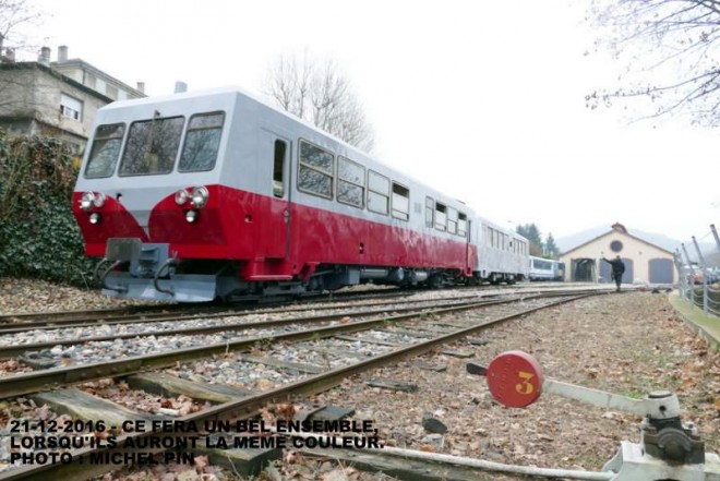 314.JPG