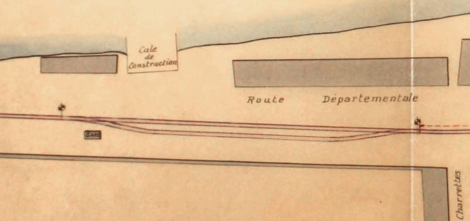 Plan la Flotte 1920.png