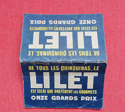 pub quinquina LILET.jpg