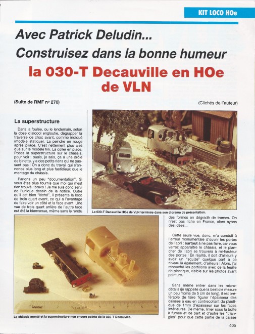 Article Decauville VLN.jpg