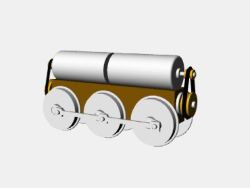 chassis block 2.jpg