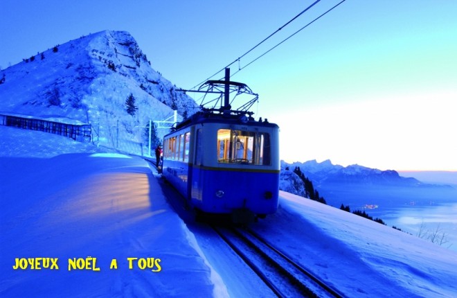 Montreux Rochers de Naye 2042 mètres.jpg