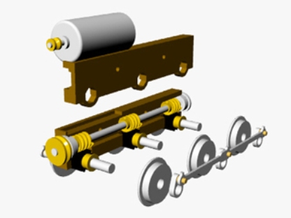 chassis block.jpg