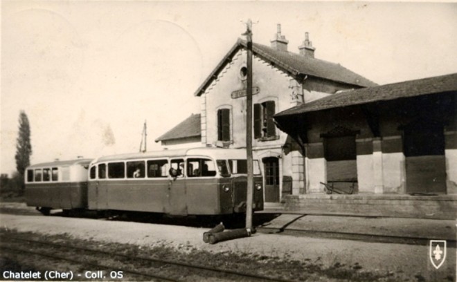 18 - Gare du Chatelet.jpg