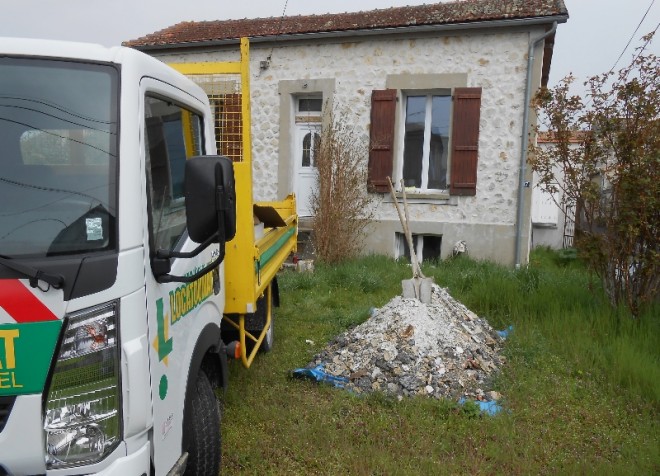 Sans titre 1.jpg