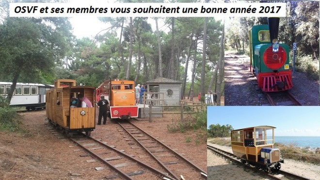 bonne année 2017.jpg