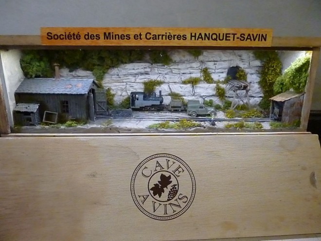 2013-09-29-02.jpg