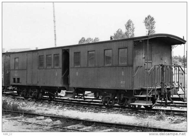 Voiture mixte RB.jpg