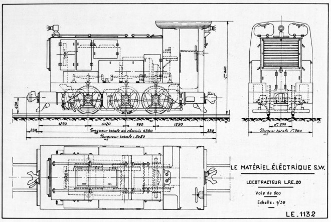 S.W. - LOCOTRACTEUR L.P.E. 20 - VOIE DE 60.jpg