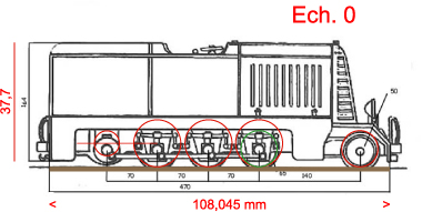 Renault_1C0.jpg