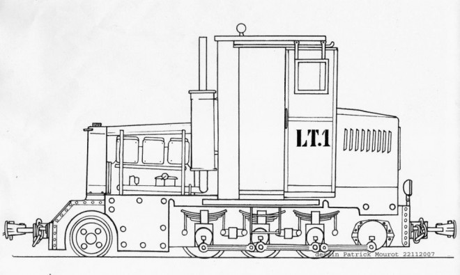 Locotracteur LT1-c.jpg